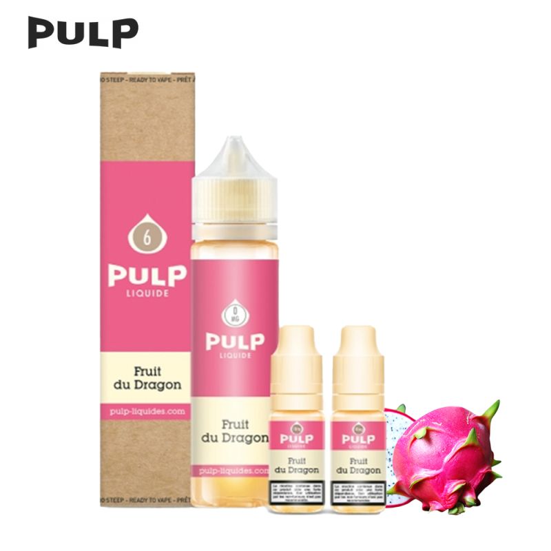 pack-fruit-du-dragon-60ml-pulp