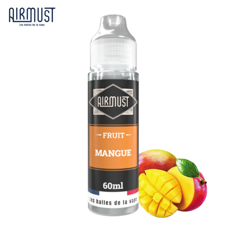 mangue-60ml-airmust