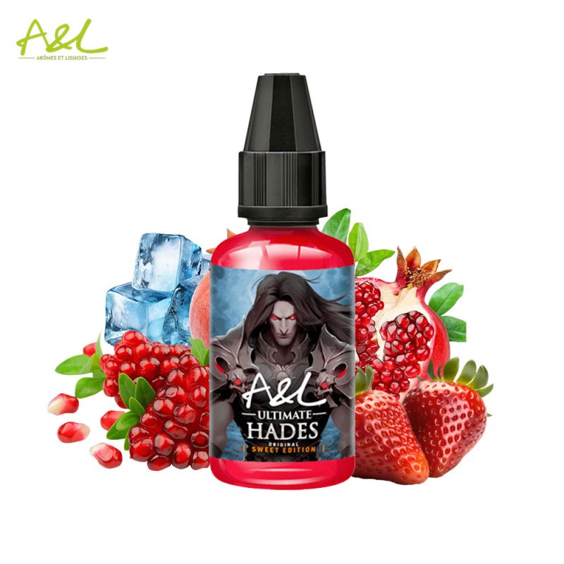 concentre-hades-30ml-ultimate-by-al