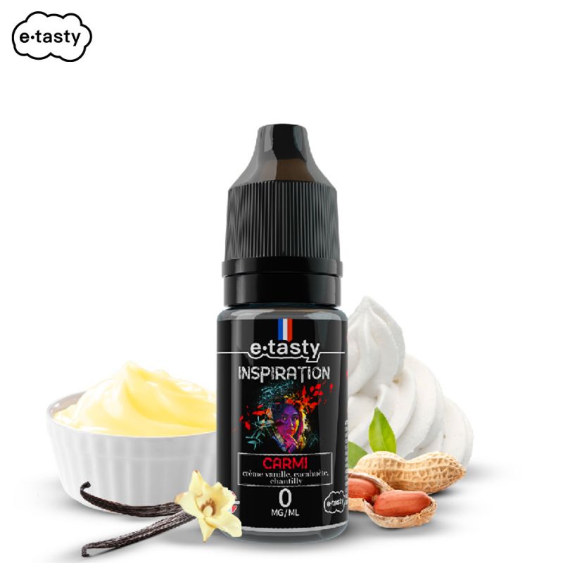 carmi-10ml-inspiration-by-etasty