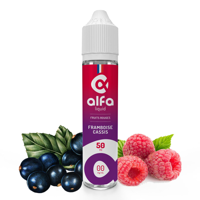 framboise-cassis-50ml-alfaliquid-fruites