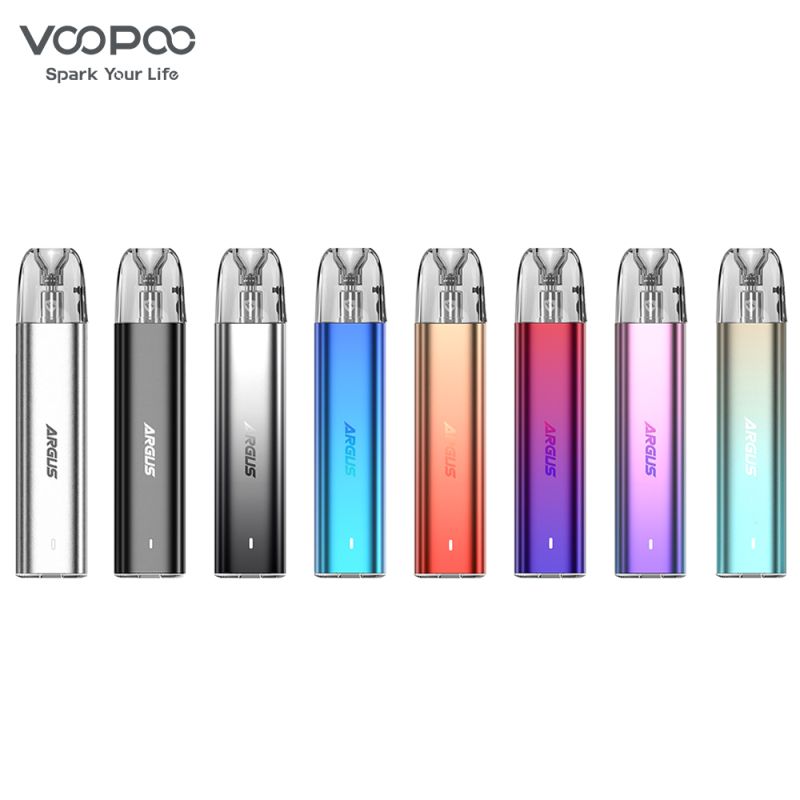 pack-argus-g2-mini-plus-11-voopoo