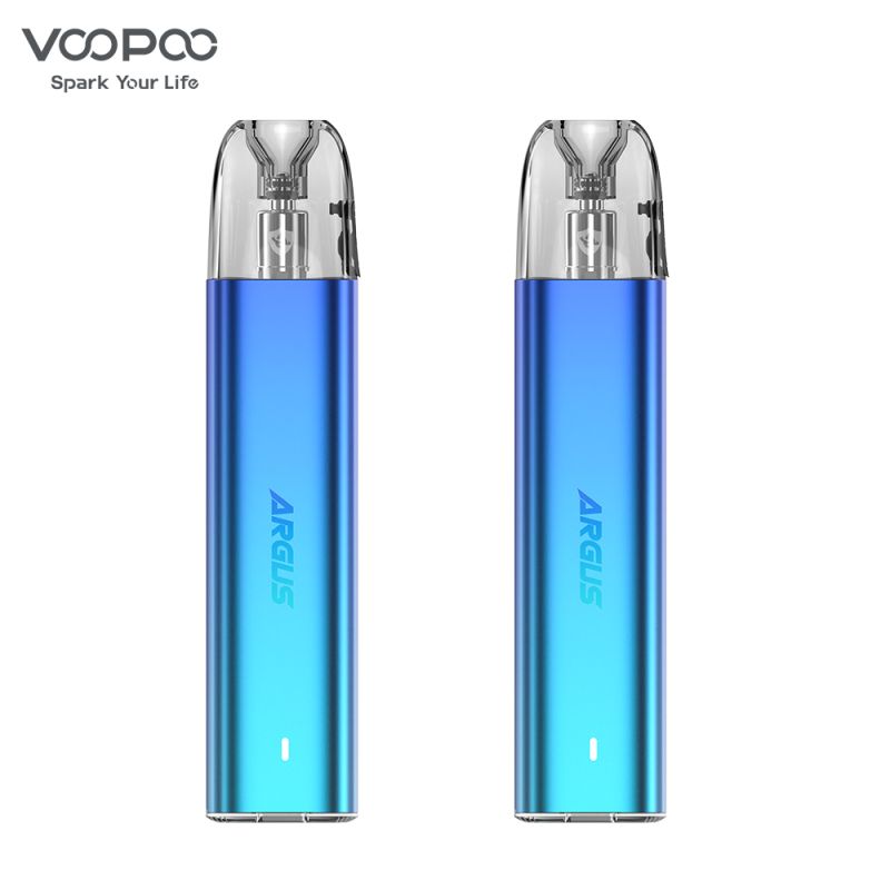 pack-argus-g2-mini-plus-11-voopoo