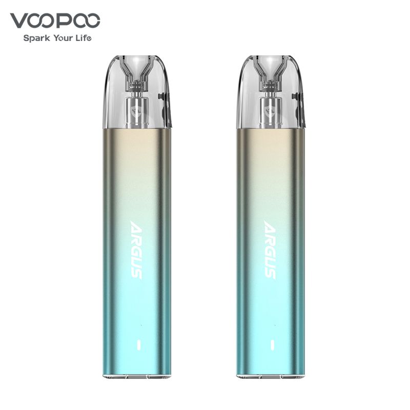pack-argus-g2-mini-plus-11-voopoo