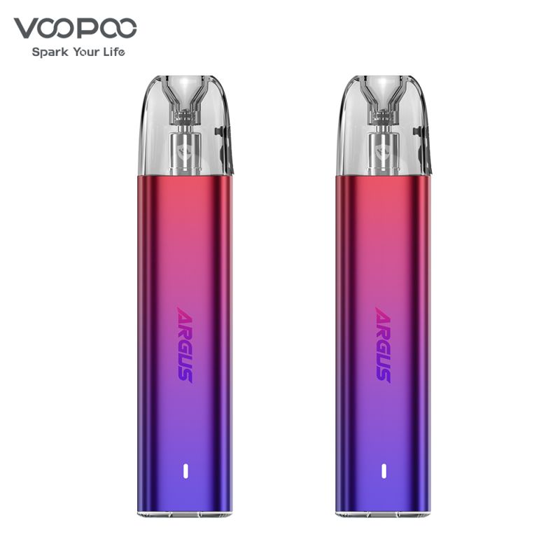 pack-argus-g2-mini-plus-11-voopoo