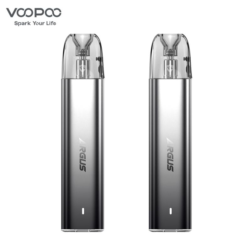 pack-argus-g2-mini-plus-11-voopoo