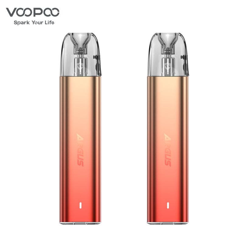 pack-argus-g2-mini-plus-11-voopoo