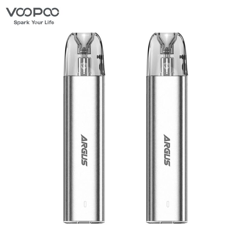 pack-argus-g2-mini-plus-11-voopoo