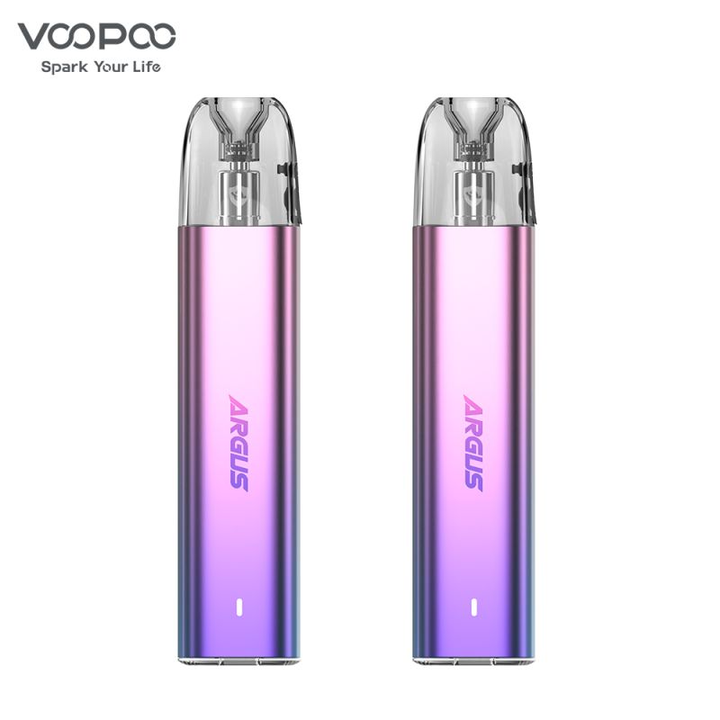 pack-argus-g2-mini-plus-11-voopoo