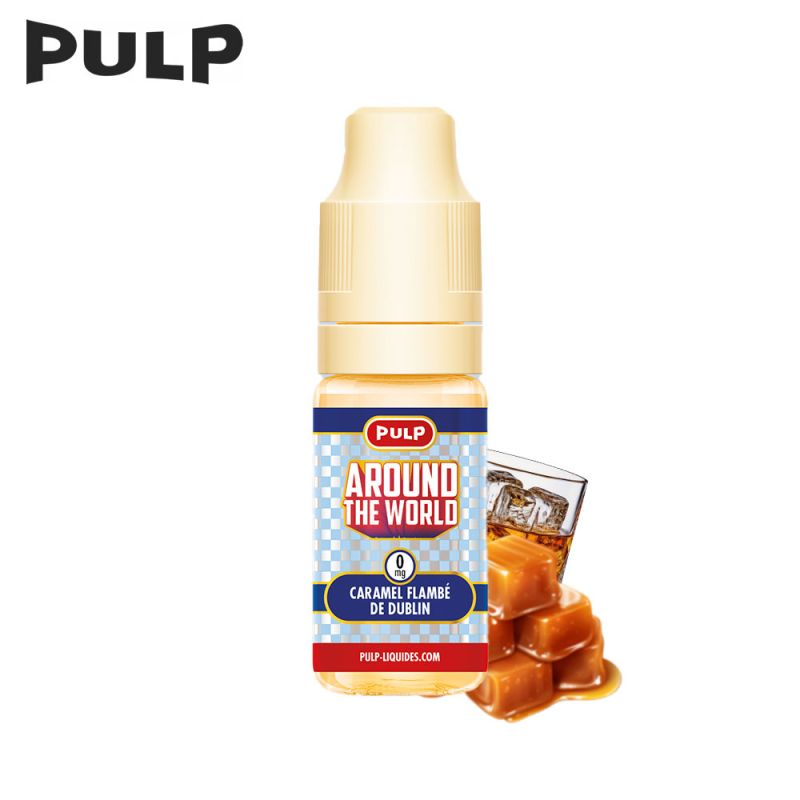 caramel-flambe-de-dublin-10ml-around-the-world-by-pulp