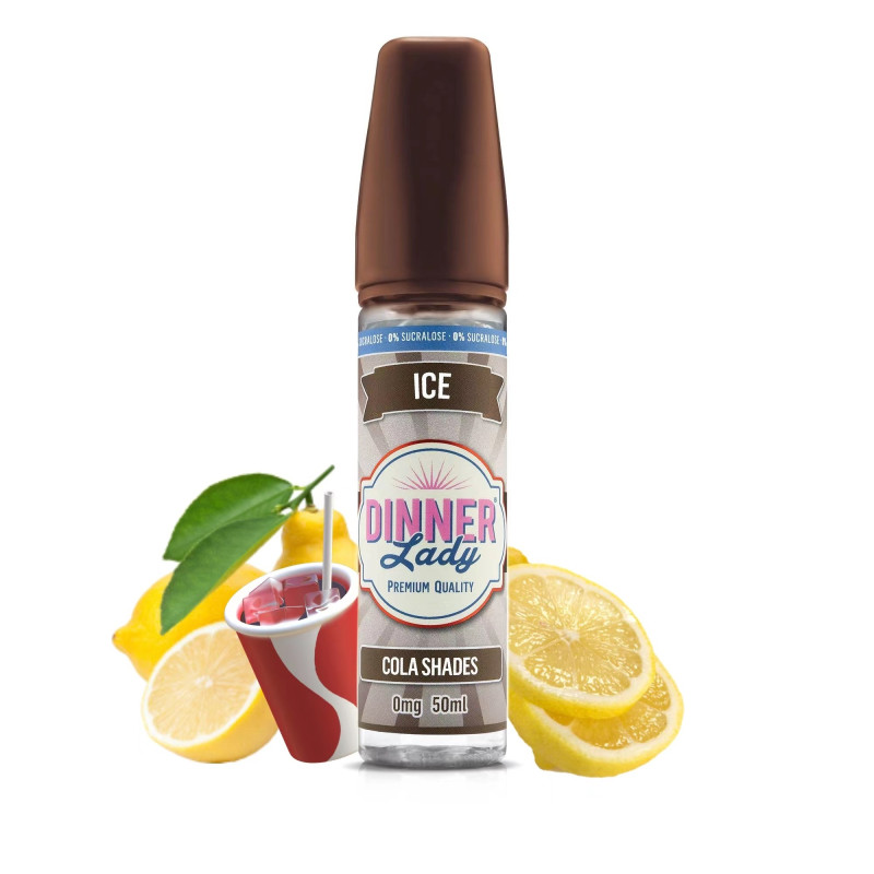 cola-shades-50ml-0-sucralose-dinner-lady