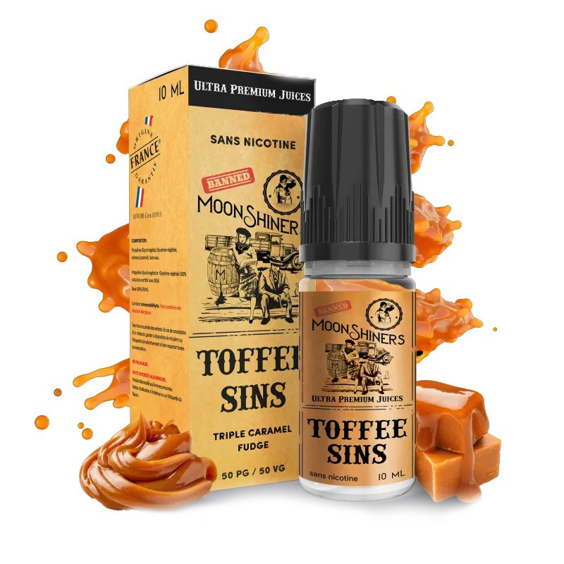 toffee-sins-10ml-moon-shiners-by-le-french-liquide