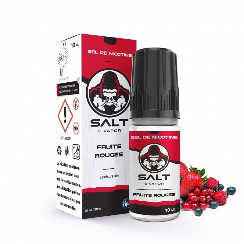 salt-e-vapor-fruits-rouges-10ml-le-french-liquide