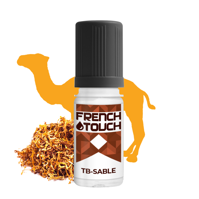 tb-sable-10ml-french-touch