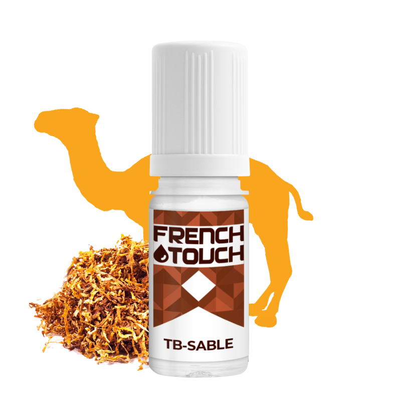 tb-sable-10ml-french-touch
