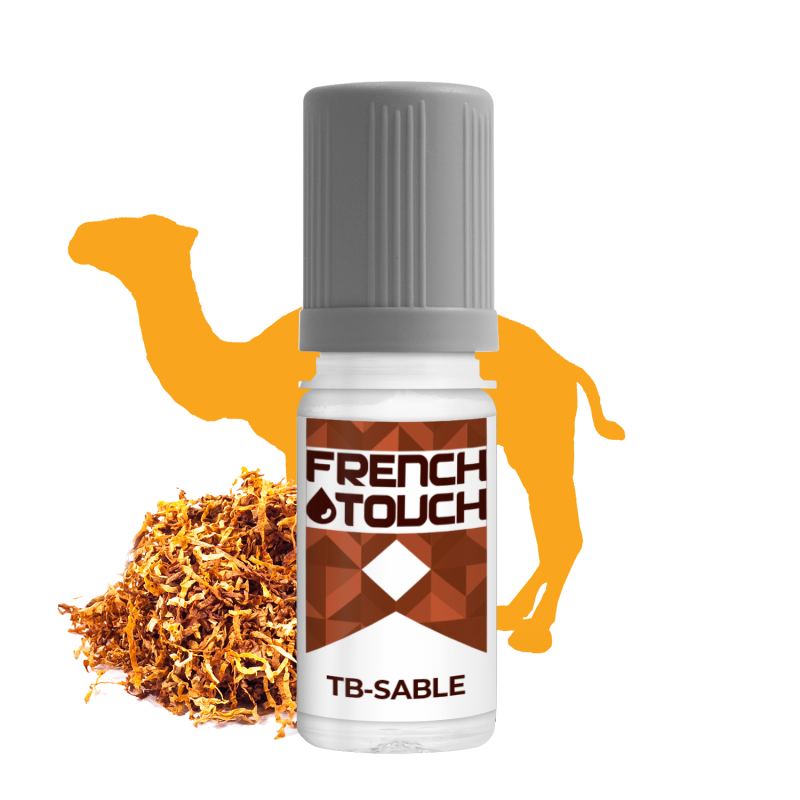 tb-sable-10ml-french-touch