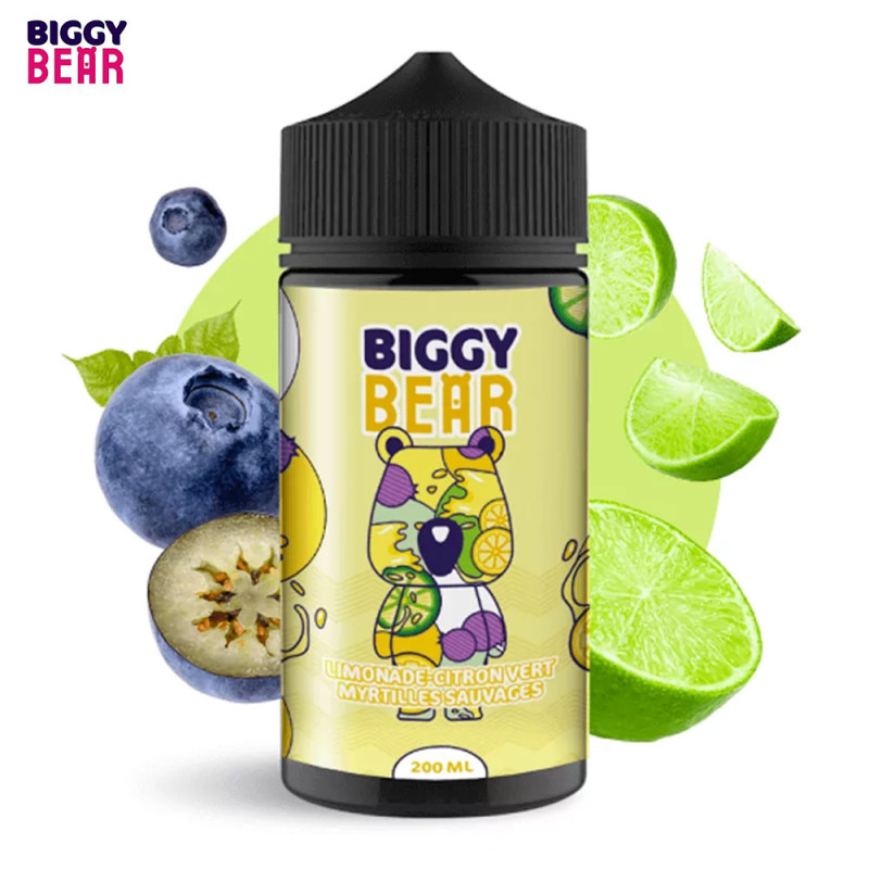 limonade-citron-vert-myrtilles-sauvages-200ml-biggy-bear