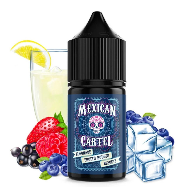 concentre-limonade-fruits-rouges-bleuets-30ml-mexican-cartel