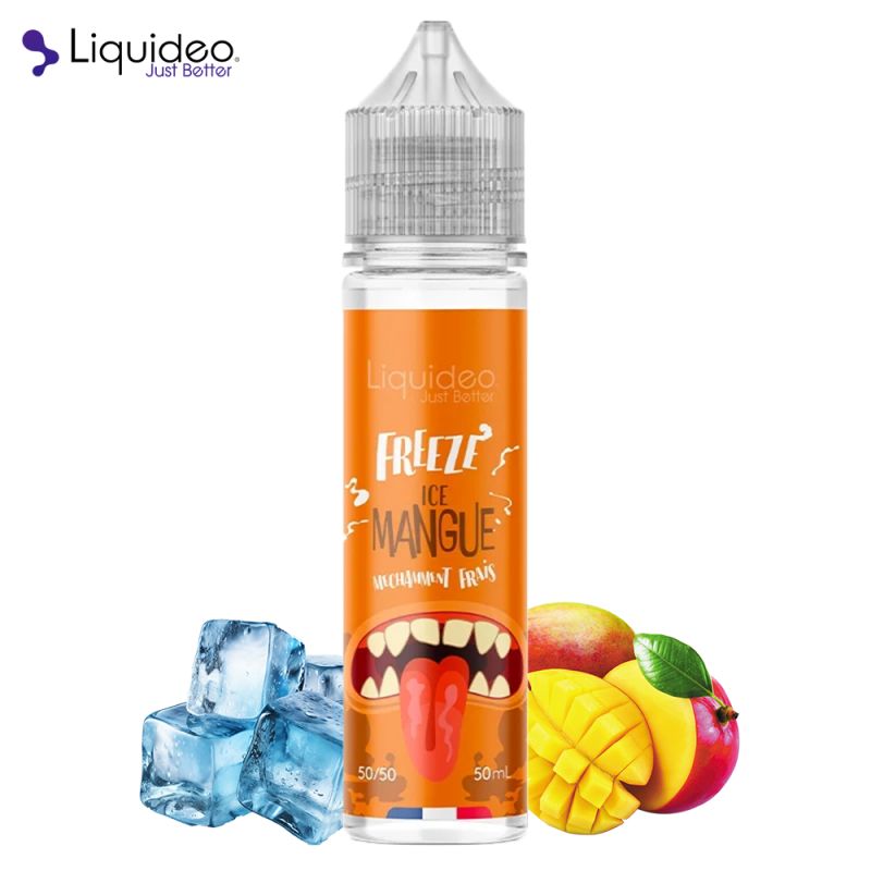 freeze-ice-mangue-50ml-liquideo