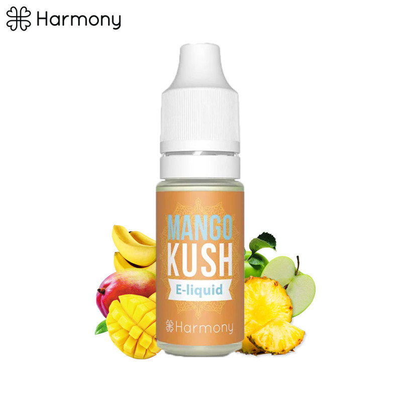 mango-kush-10ml-harmony