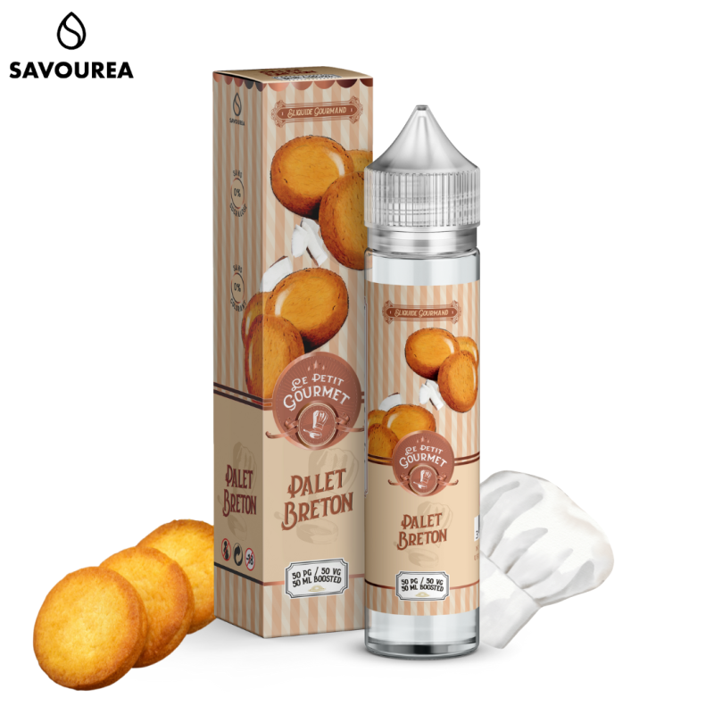 palet-breton-50ml-petit-gourmet-by-savourea
