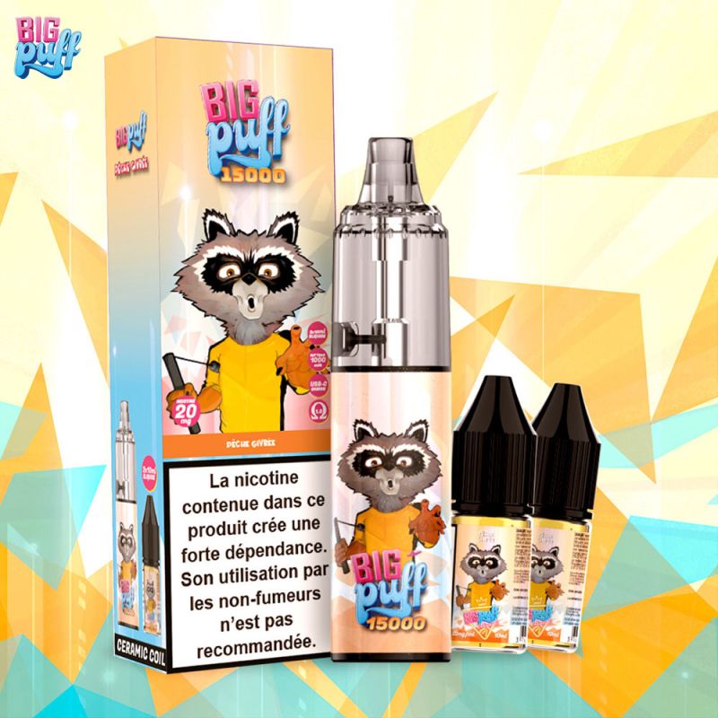 puff-peche-givree-15k-2x10ml-big-puff