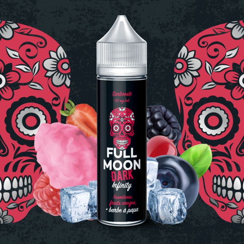 infinity-dark-50ml-full-moon