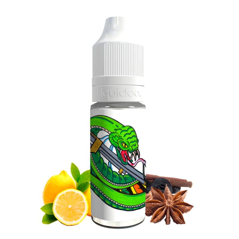 sherkhan-10-ml-xbud-by-liquideo