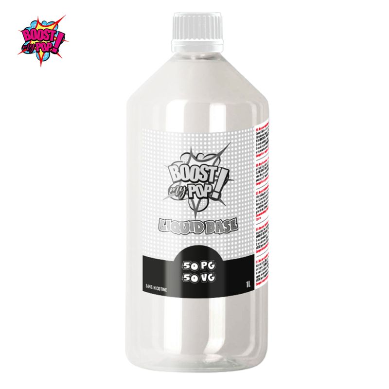 base-1l-50-50-0mg-boost-my-pop