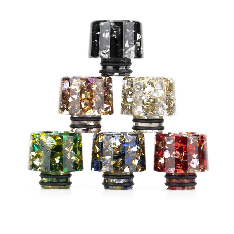 drip-tip-510-shine-senor-drip-tip