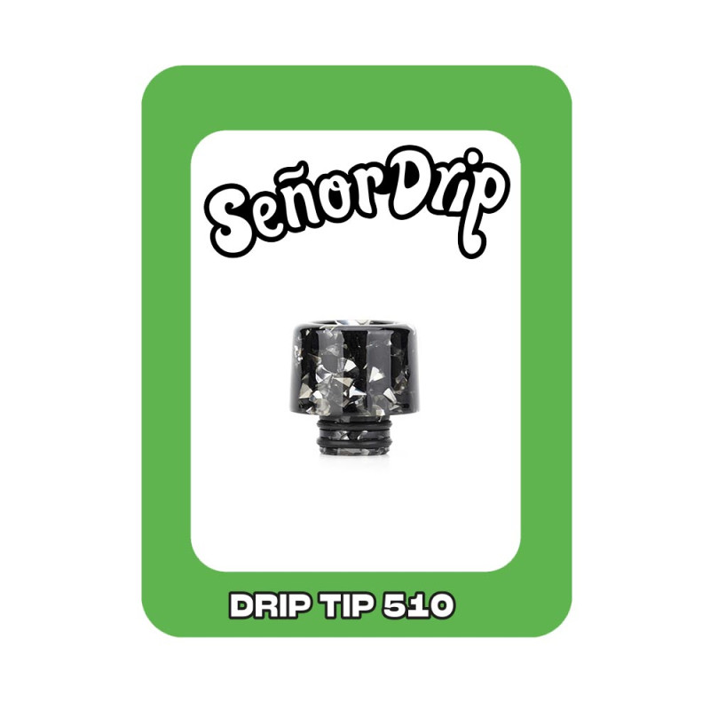 drip-tip-510-shine-senor-drip-tip