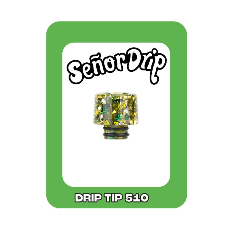 drip-tip-510-shine-senor-drip-tip