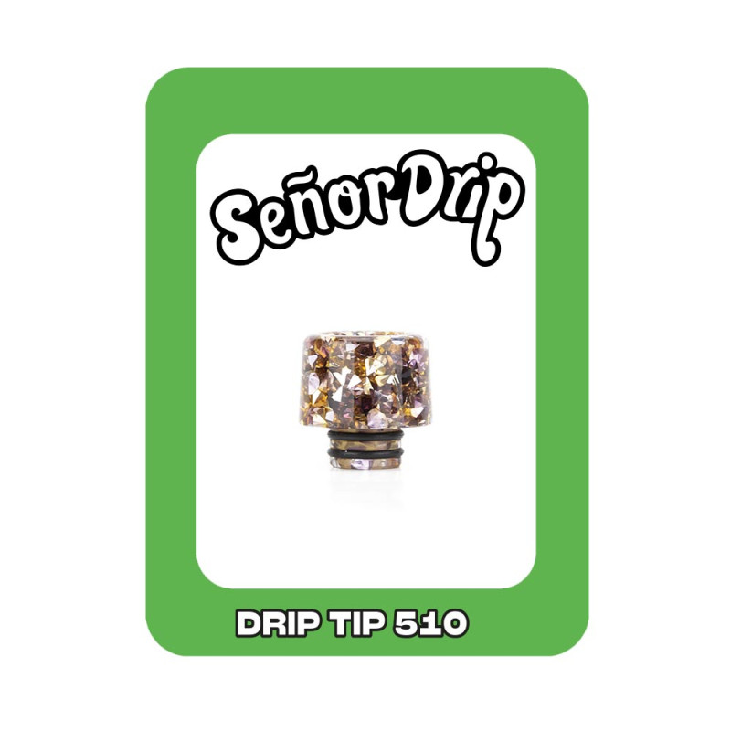 drip-tip-510-shine-senor-drip-tip