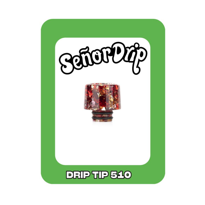 drip-tip-510-shine-senor-drip-tip