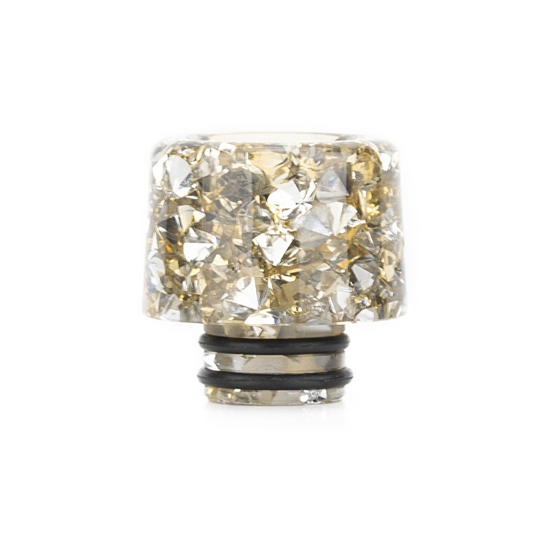 drip-tip-510-shine-senor-drip-tip