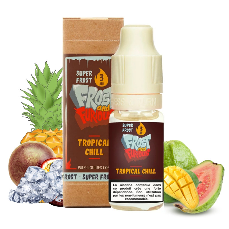 tropical-chill-super-frost-10ml-frost-furious