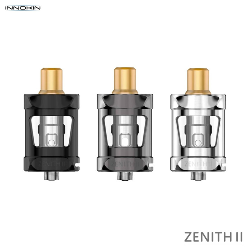 atomiseur-zenith-ii-55ml-innokin