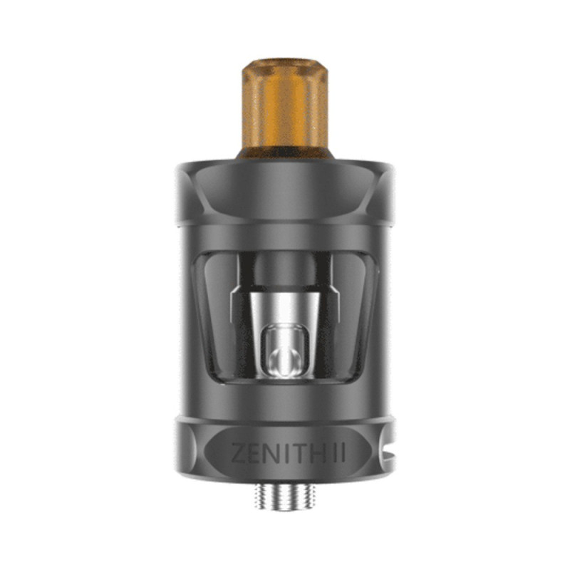 atomiseur-zenith-ii-55ml-innokin