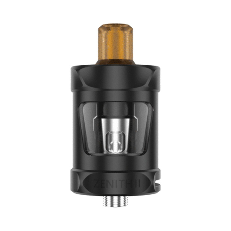 atomiseur-zenith-ii-55ml-innokin