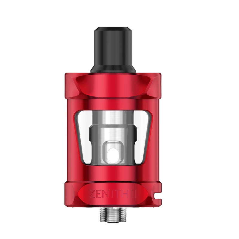 atomiseur-zenith-ii-55ml-innokin