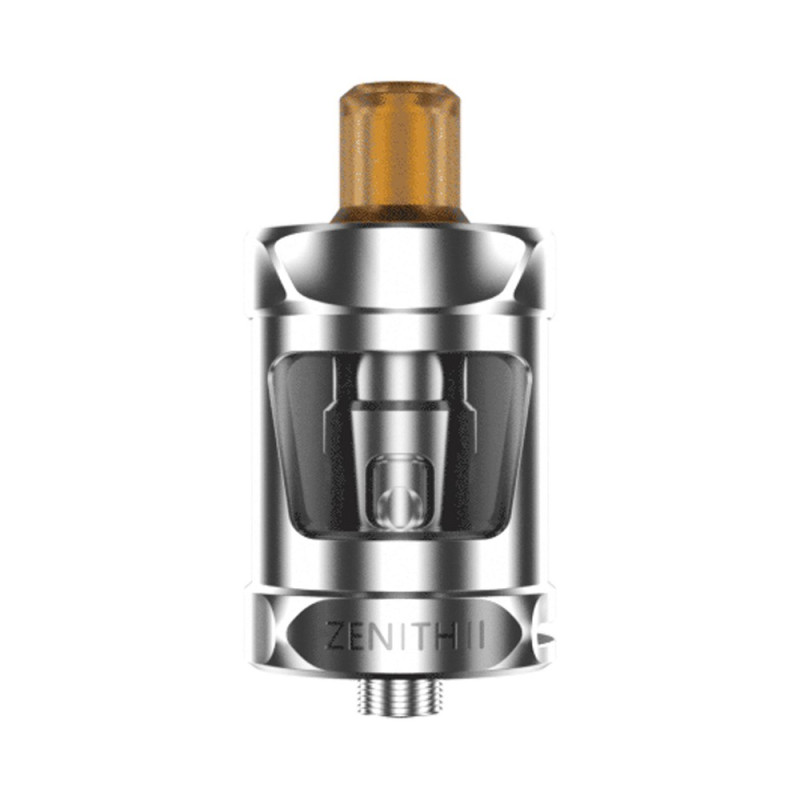 atomiseur-zenith-ii-55ml-innokin