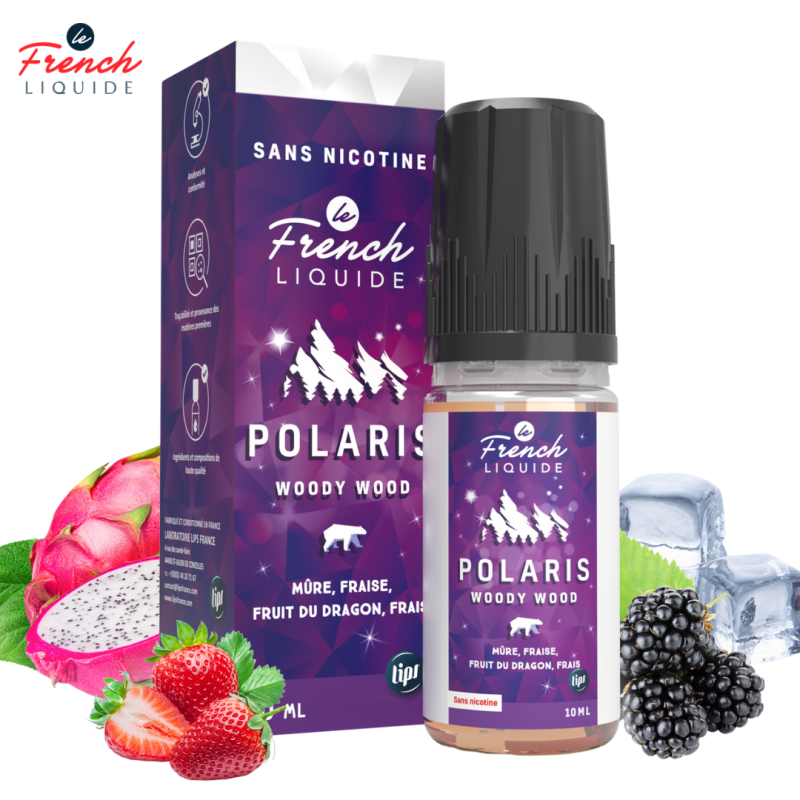 woody-wood-10ml-polaris-by-le-french-liquide