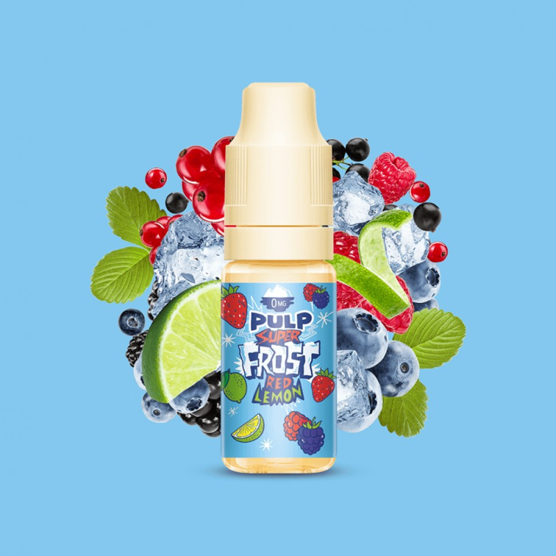 red-lemon-super-frost-10ml-frost-furious-by-pulp