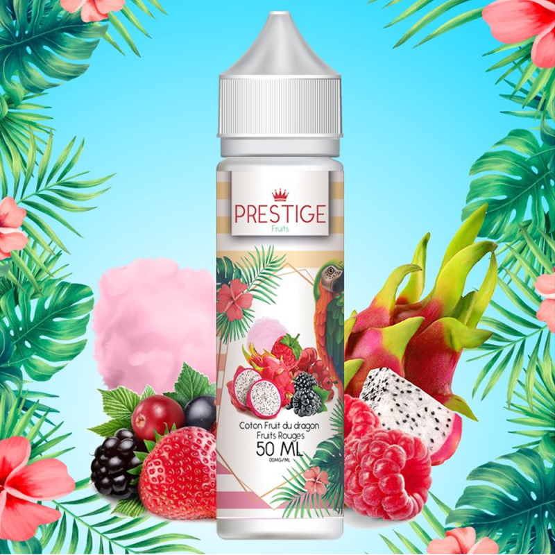 cotton-candy-fruit-du-dragon-fruits-rouges-50ml-prestige-fruits