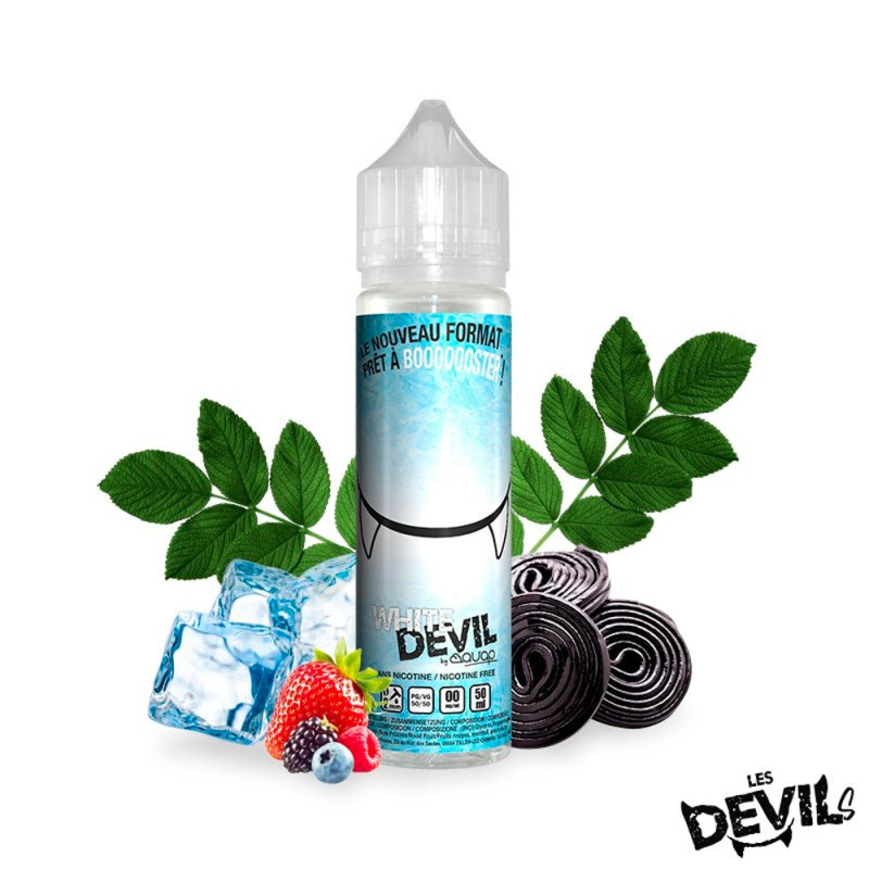 white-devil-50ml-avap