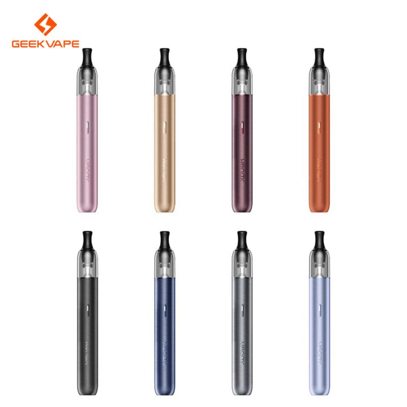 kit-wenax-m2-geekvape