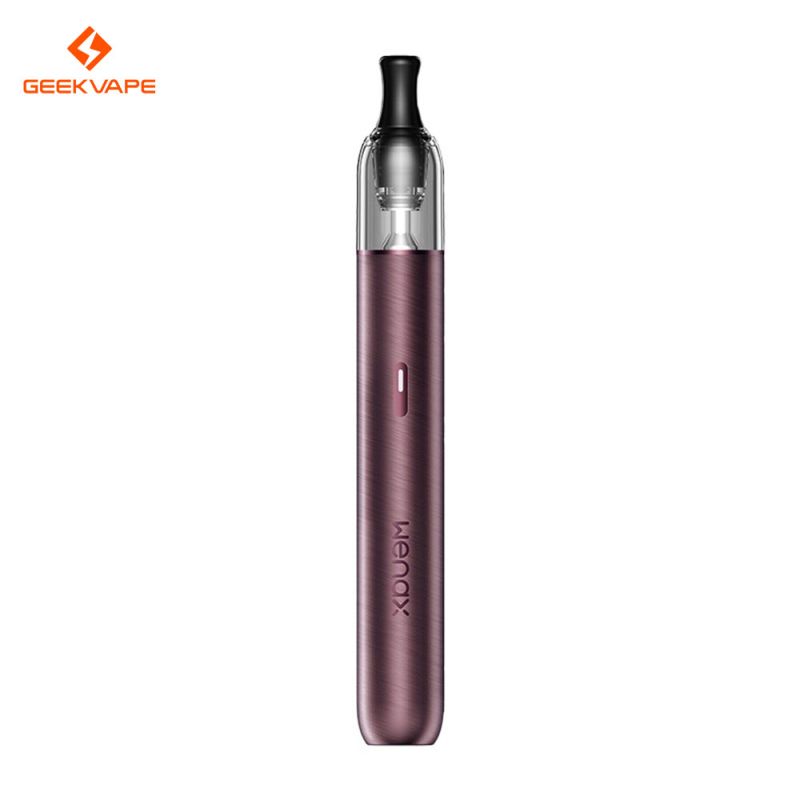 kit-wenax-m2-geekvape