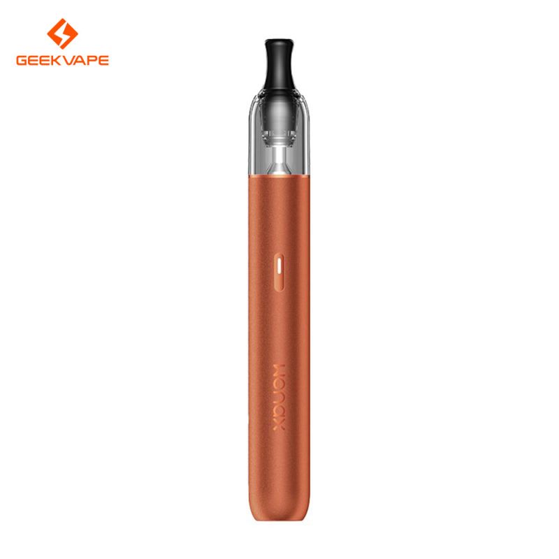 kit-wenax-m2-geekvape
