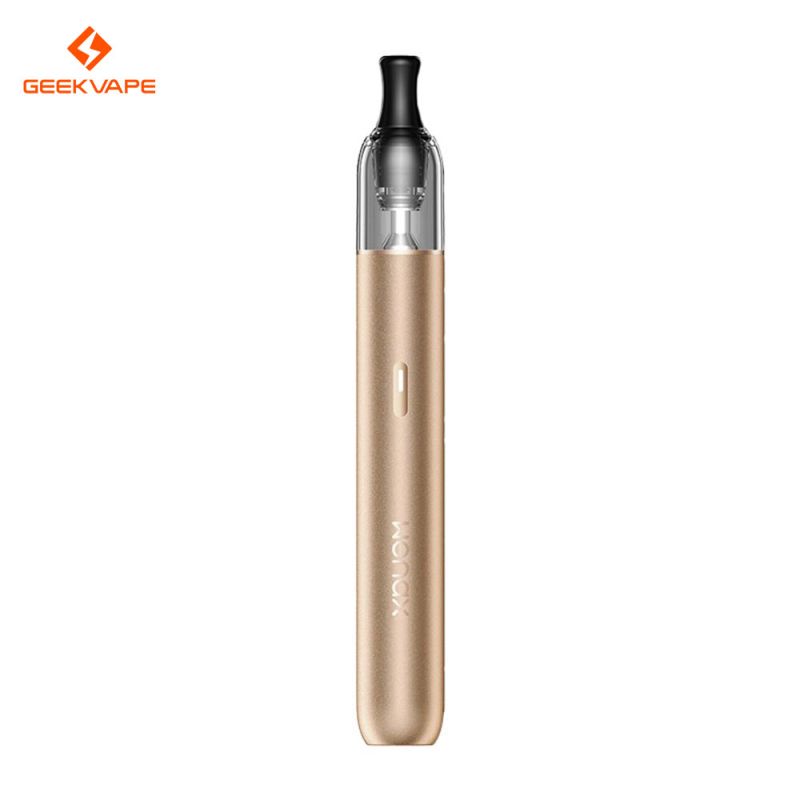kit-wenax-m2-geekvape