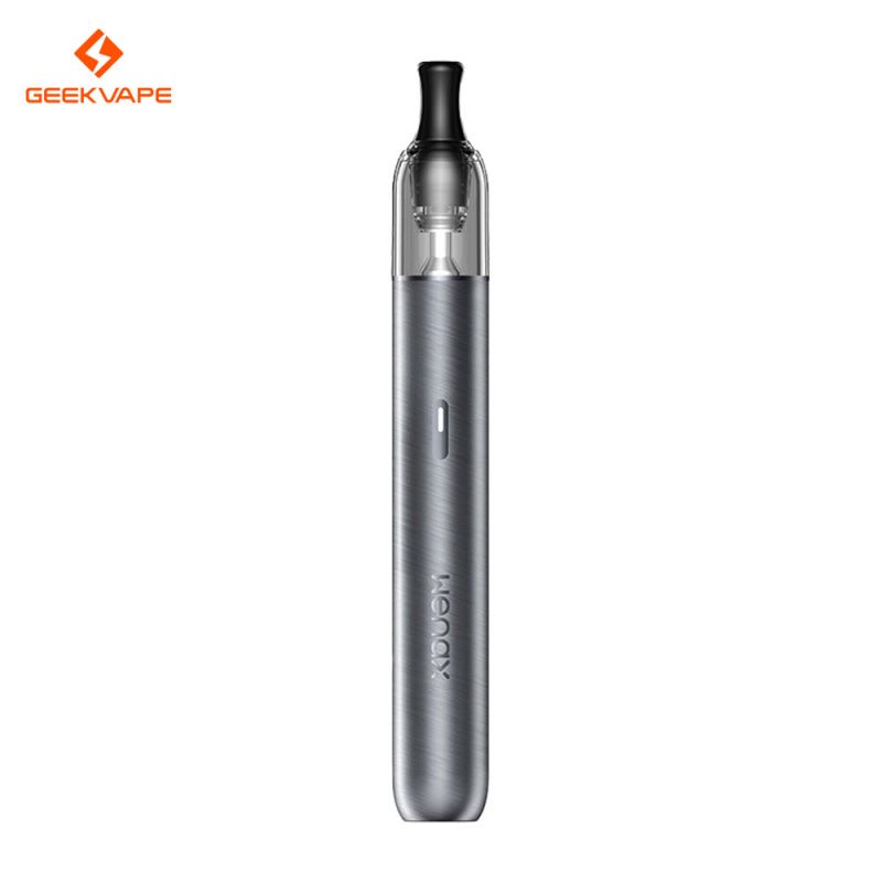 kit-wenax-m2-geekvape